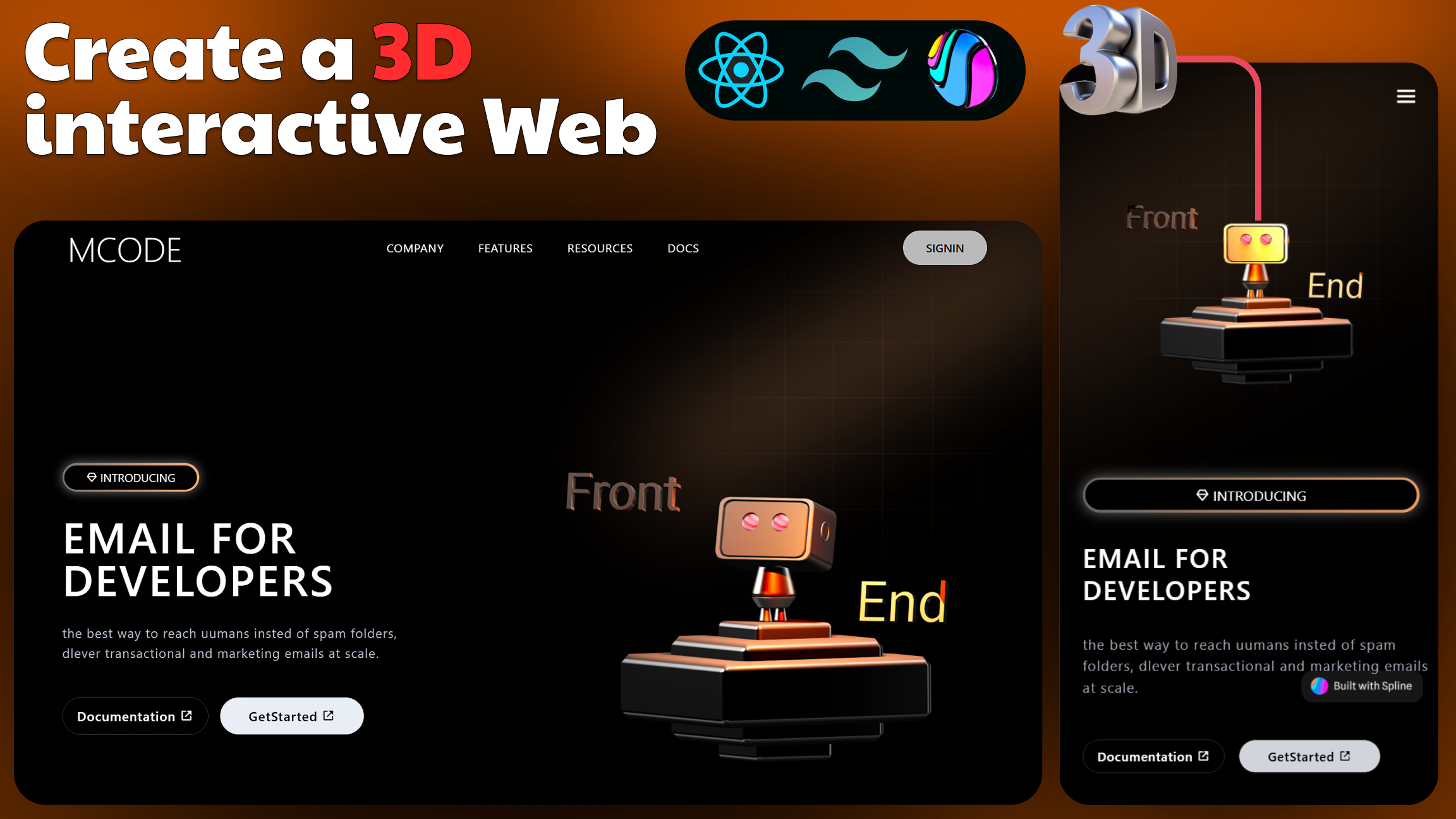 Vigilant X – AI-Powered Crypto Due Diligence