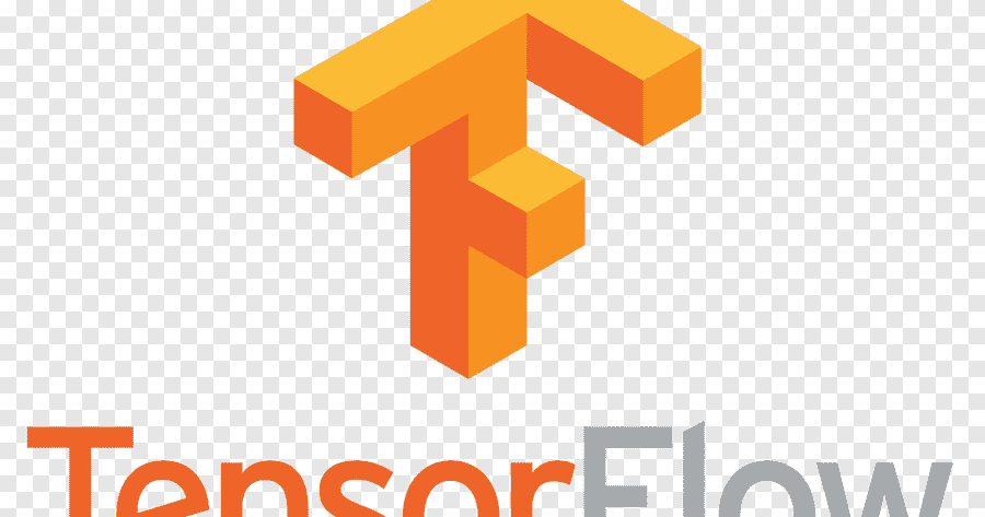 TensorFlow